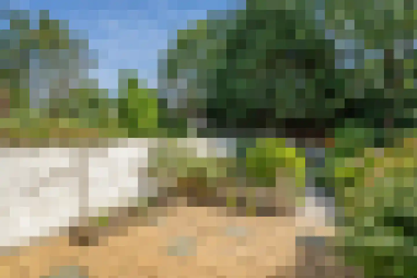 Frederiklaan 41 Rijswijk thumbnail 14