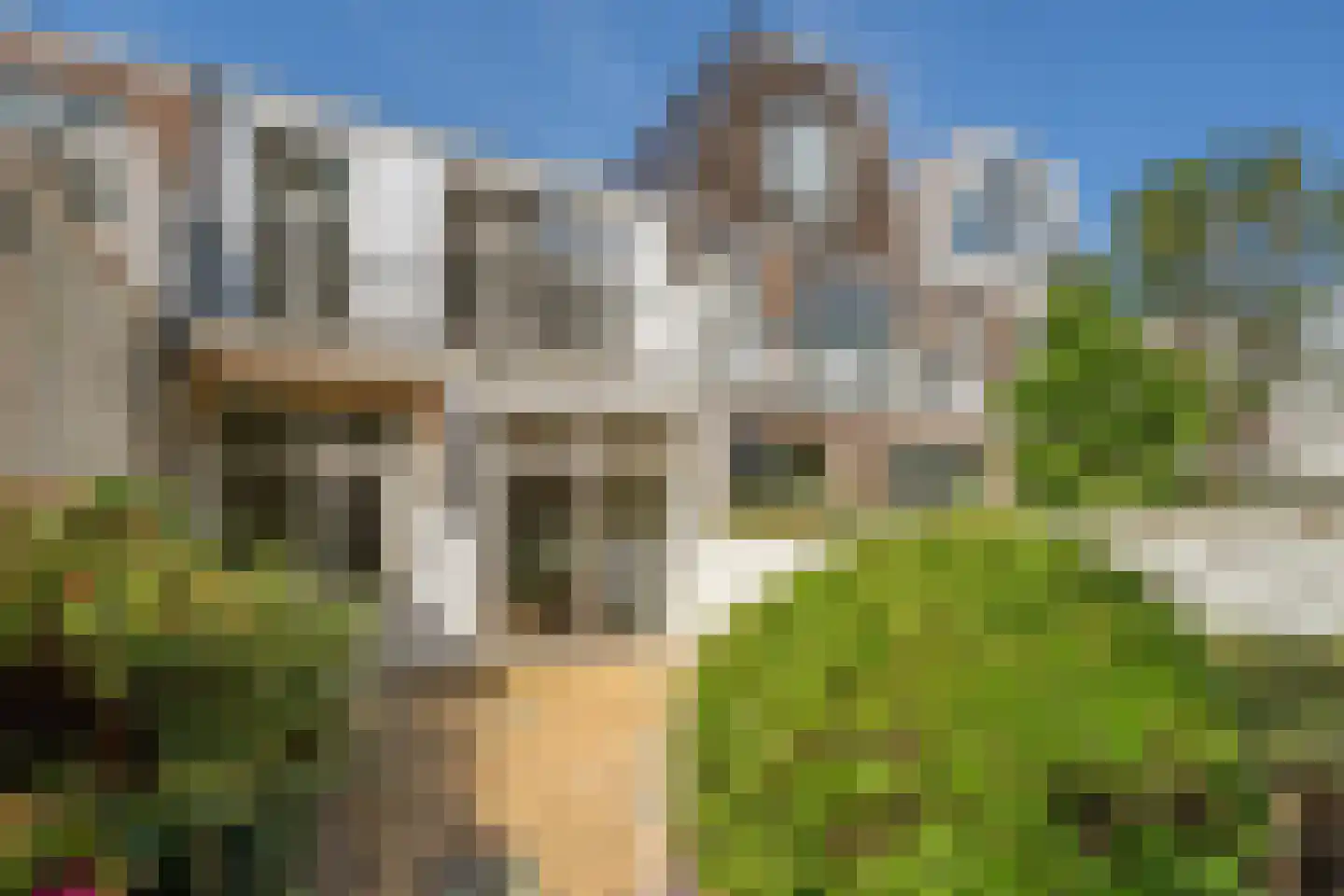 Frederiklaan 41 Rijswijk thumbnail 15