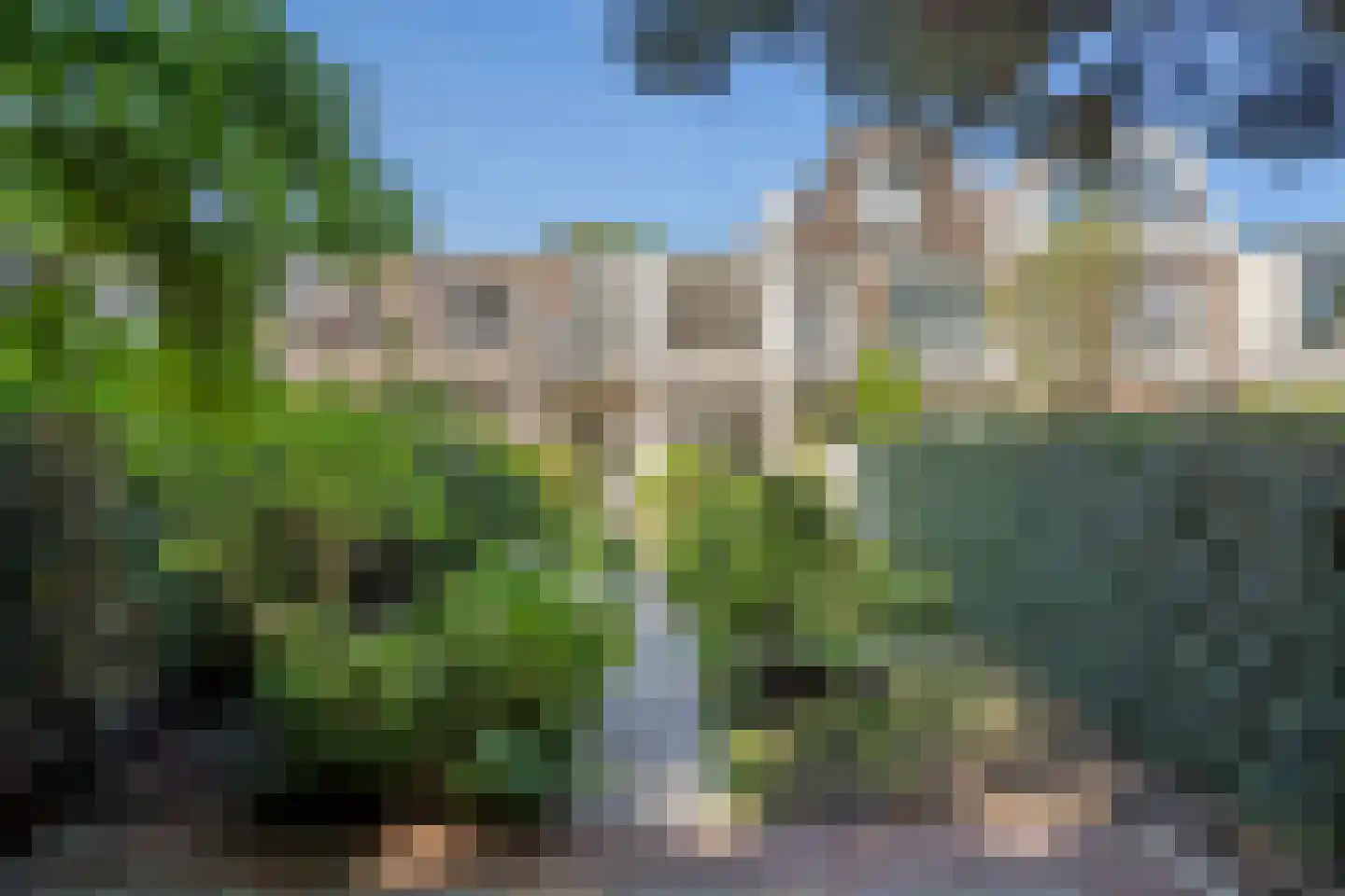 Frederiklaan 41 Rijswijk thumbnail 17
