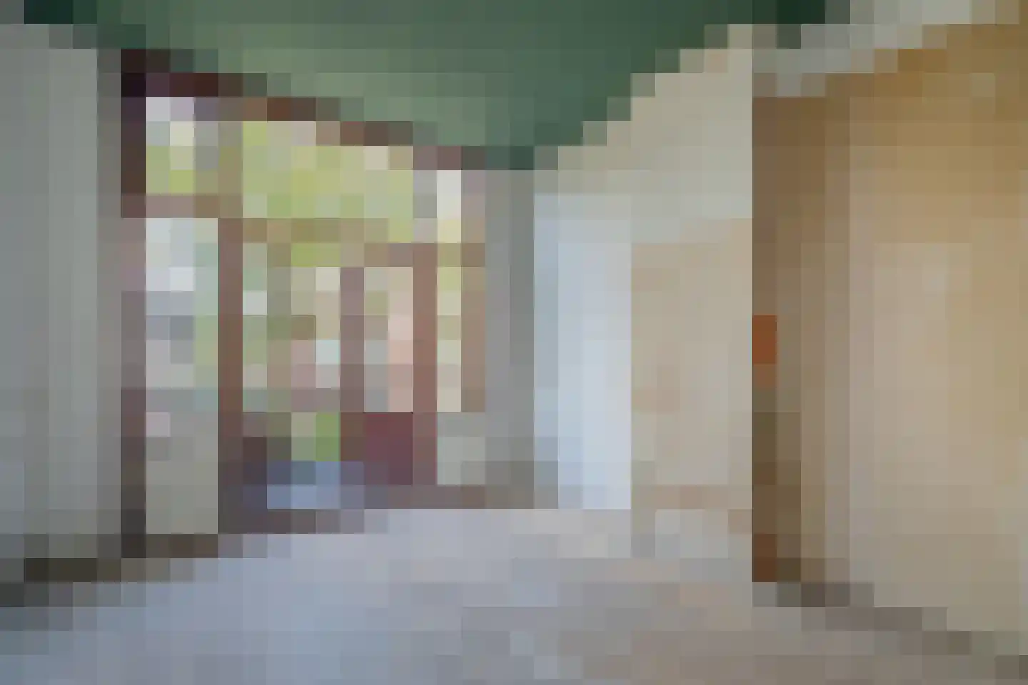 Frederiklaan 41 Rijswijk thumbnail 22