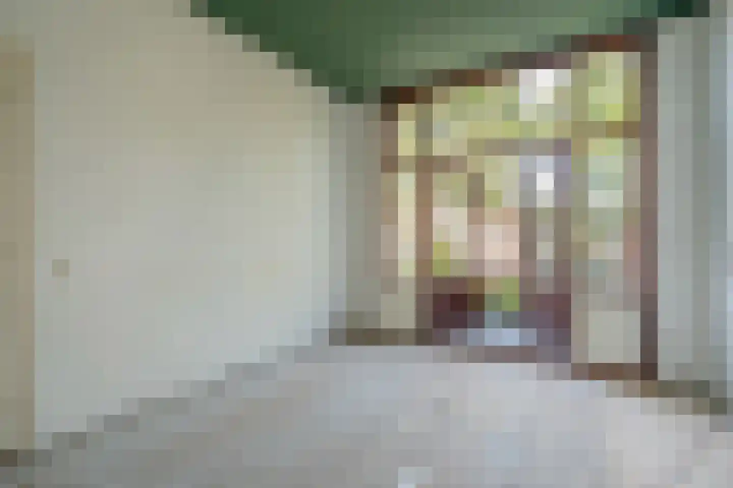 Frederiklaan 41 Rijswijk thumbnail 23