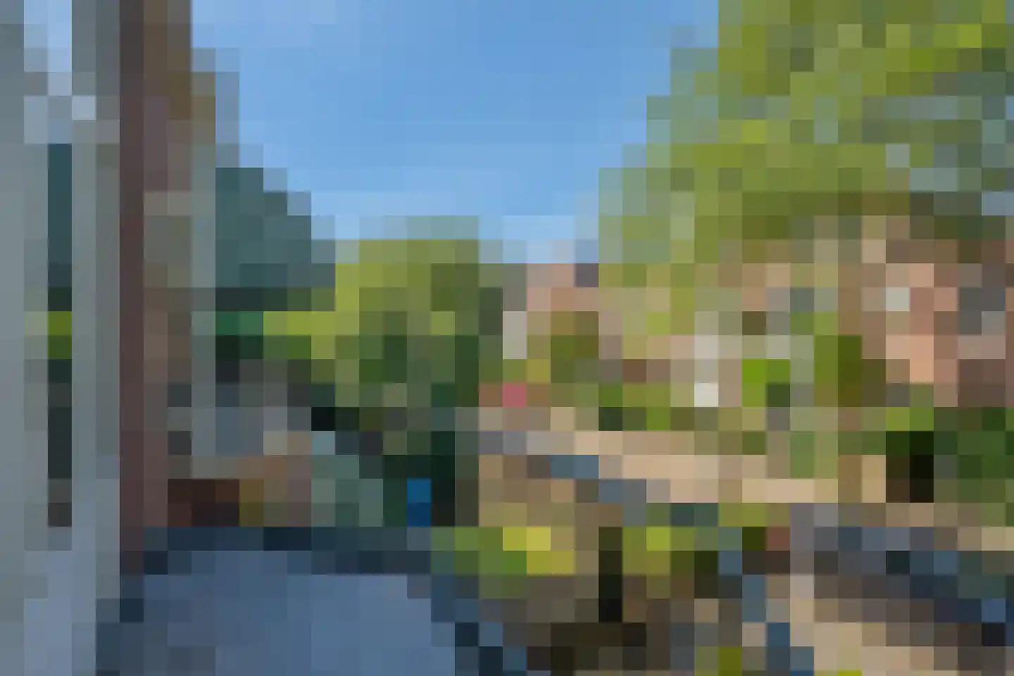 Frederiklaan 41 Rijswijk thumbnail 25