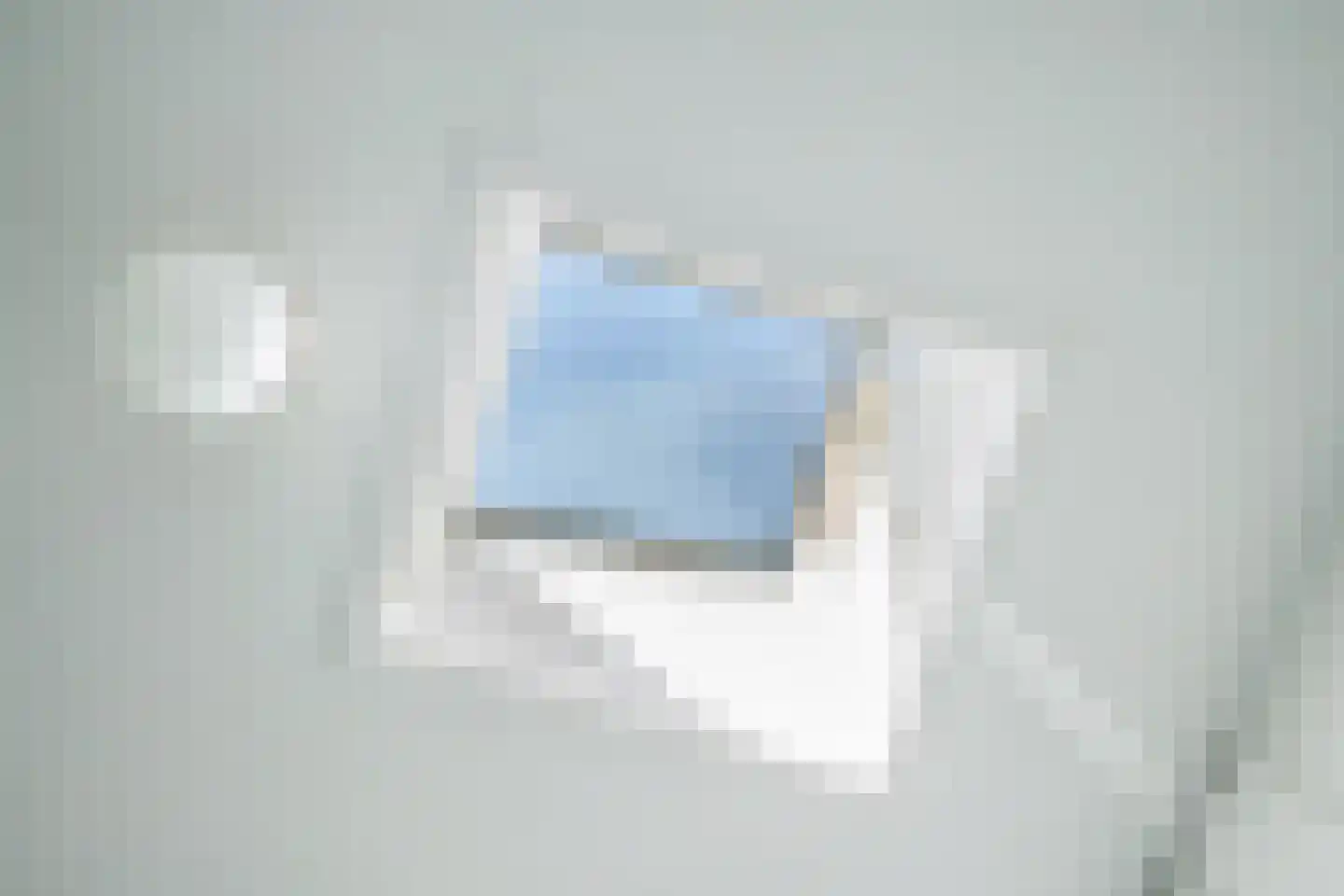 Frederiklaan 41 Rijswijk thumbnail 28