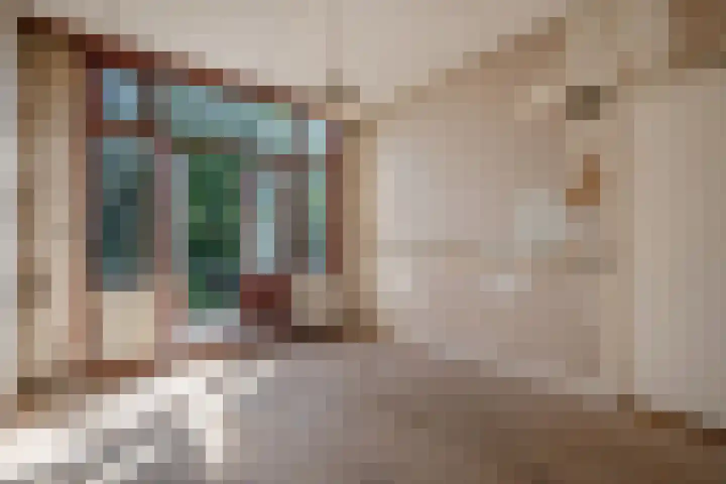 Frederiklaan 41 Rijswijk thumbnail 30