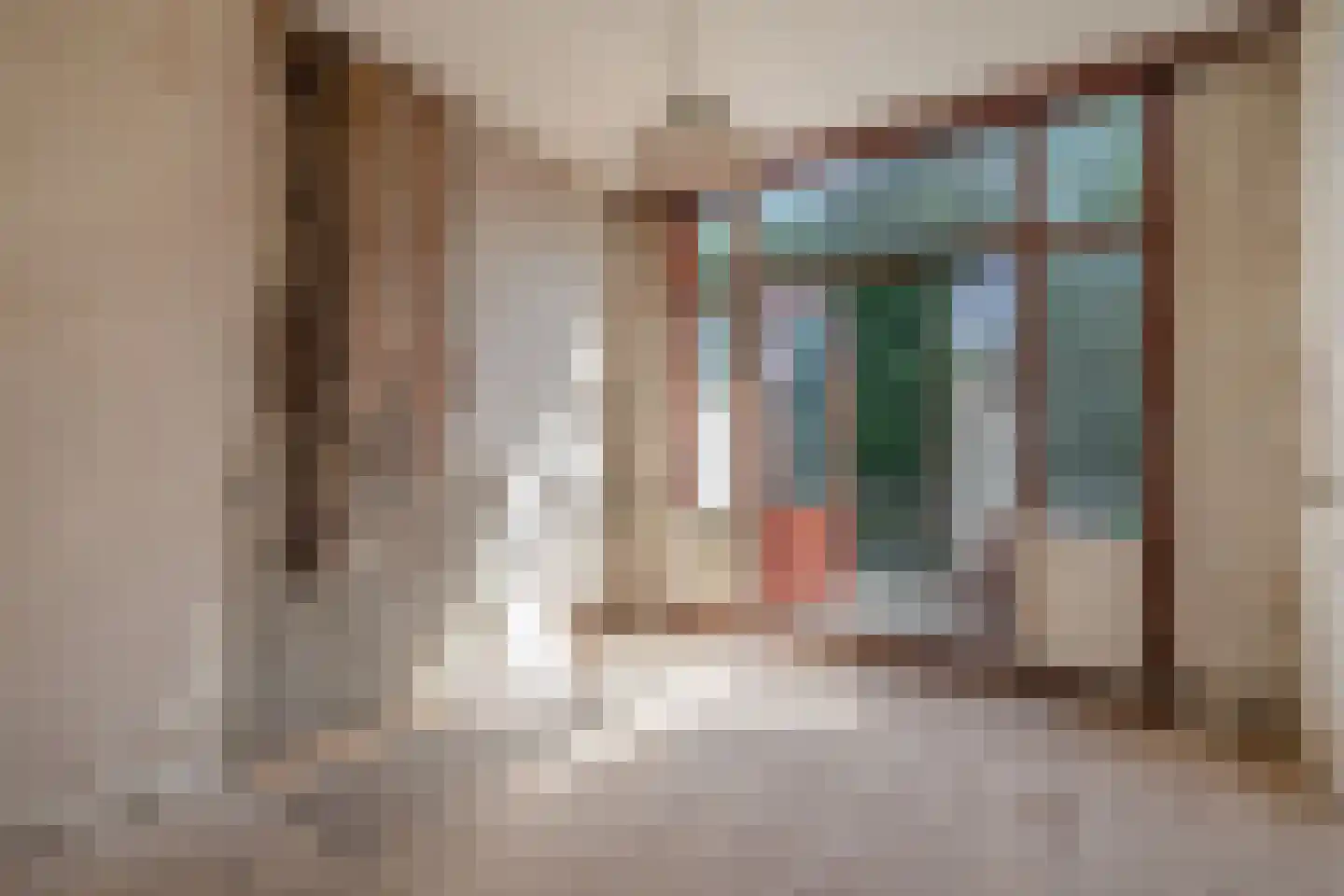Frederiklaan 41 Rijswijk thumbnail 31