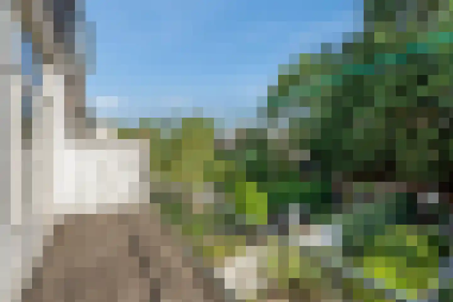 Frederiklaan 41 Rijswijk thumbnail 32