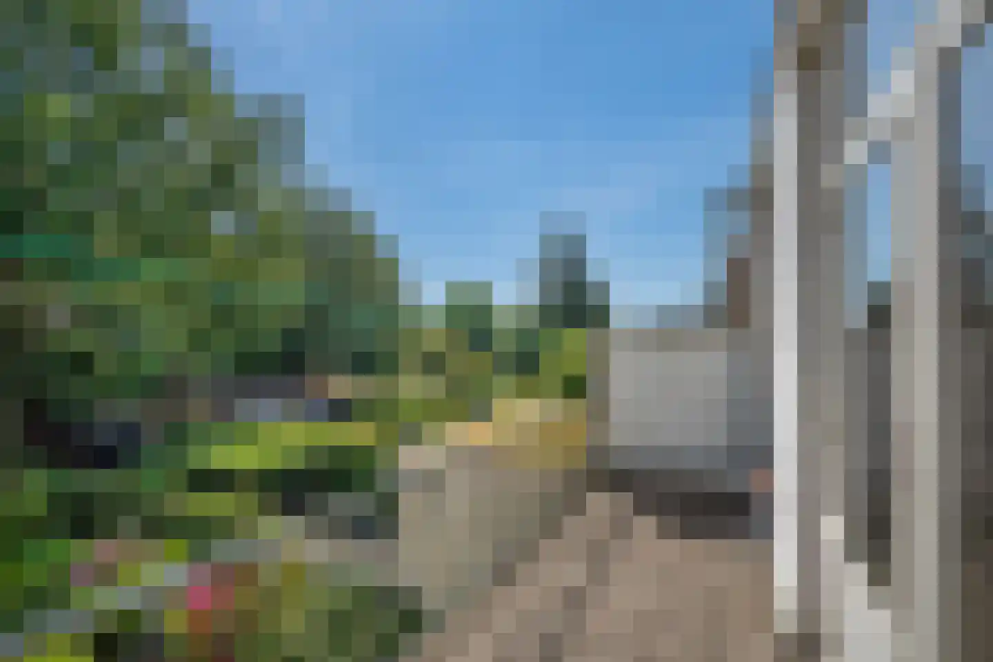 Frederiklaan 41 Rijswijk thumbnail 33