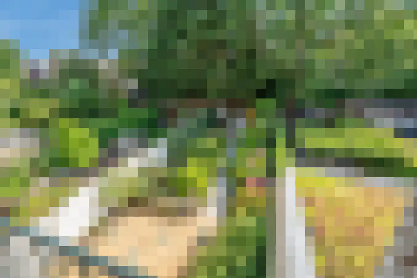 Frederiklaan 41 Rijswijk thumbnail 34