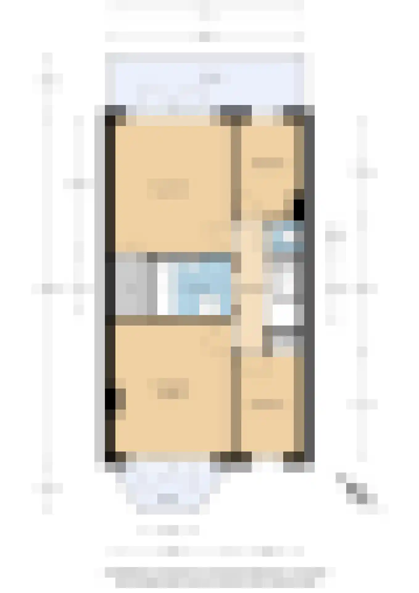 Frederiklaan 41 Rijswijk thumbnail 36