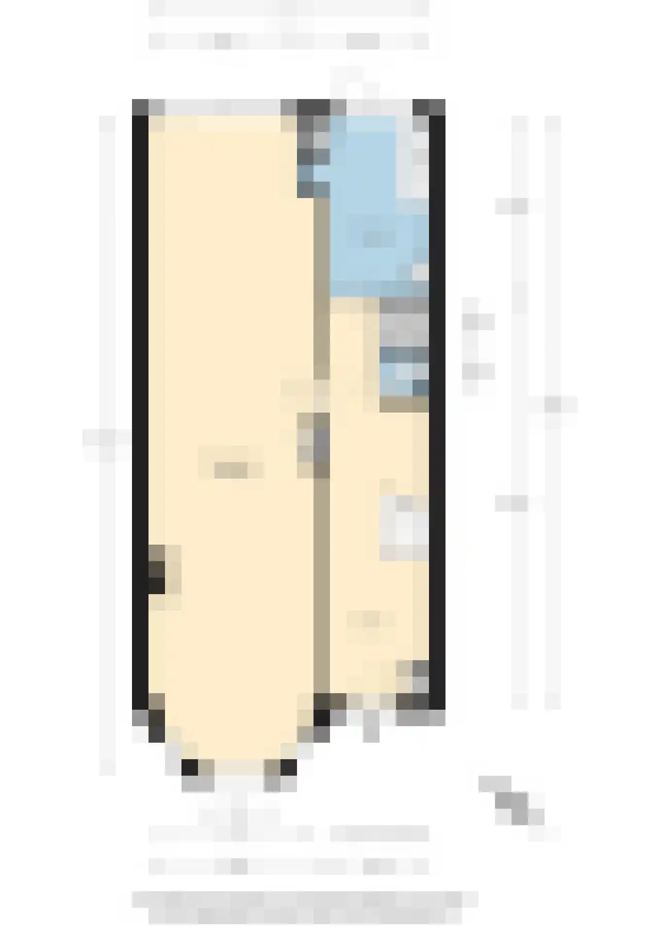 Frederiklaan 41 Rijswijk thumbnail 37