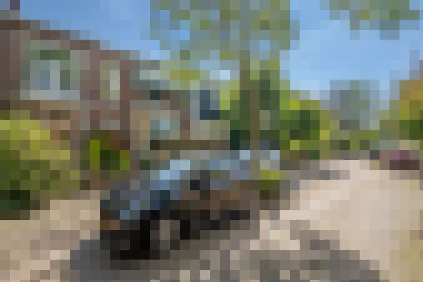 Frederiklaan 41 Rijswijk thumbnail 5