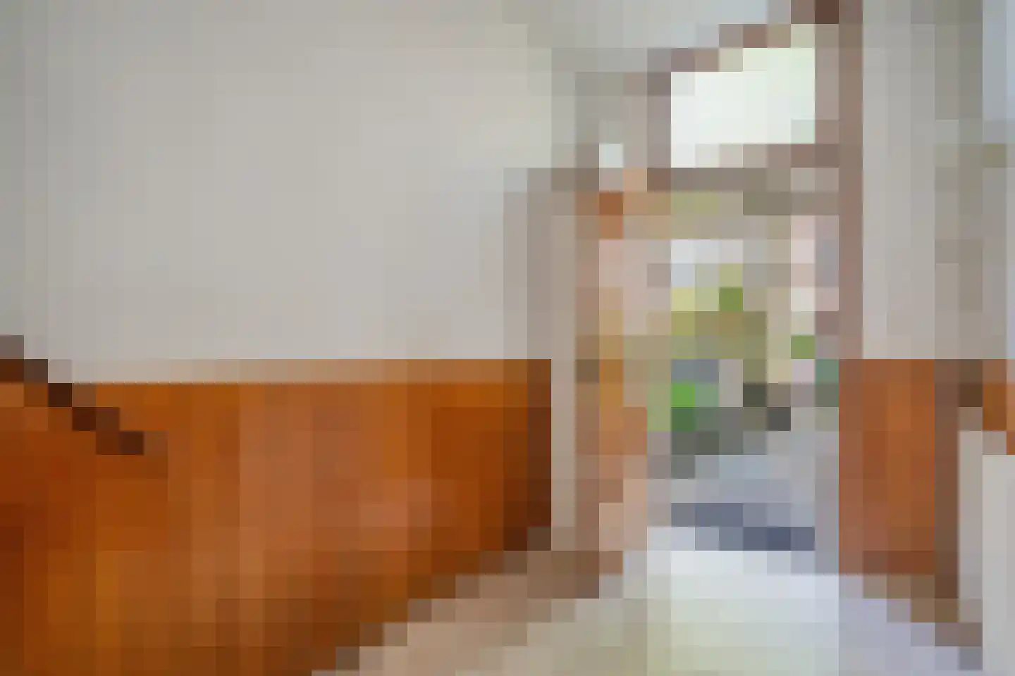 Frederiklaan 41 Rijswijk thumbnail 6