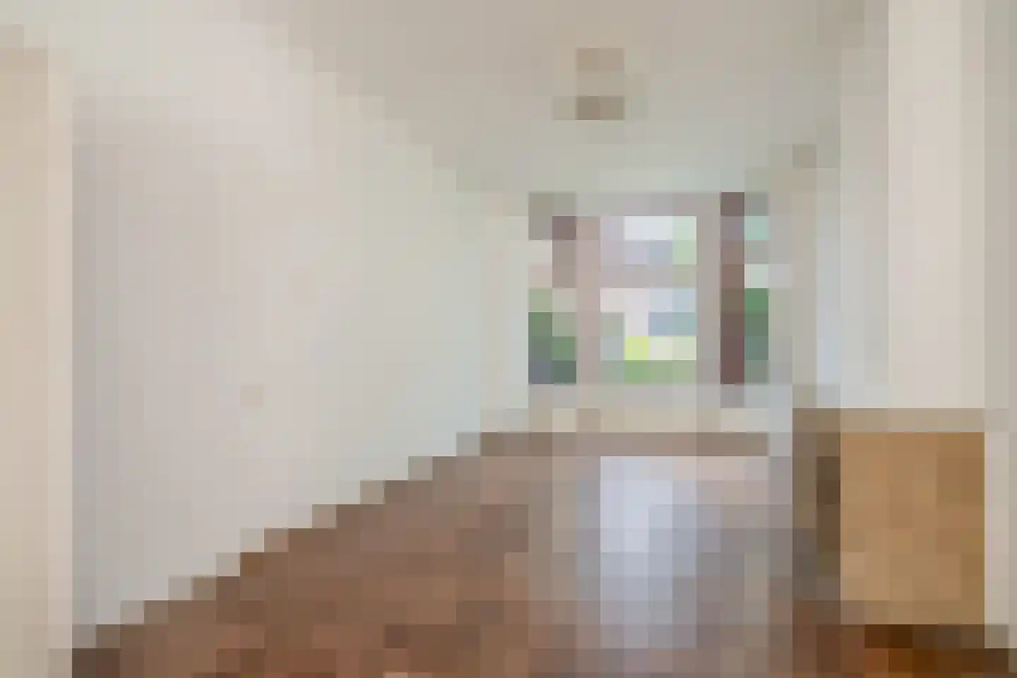 Frederiklaan 41 Rijswijk thumbnail 8