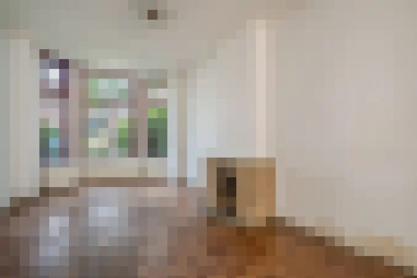 Frederiklaan 41 Rijswijk thumbnail 9