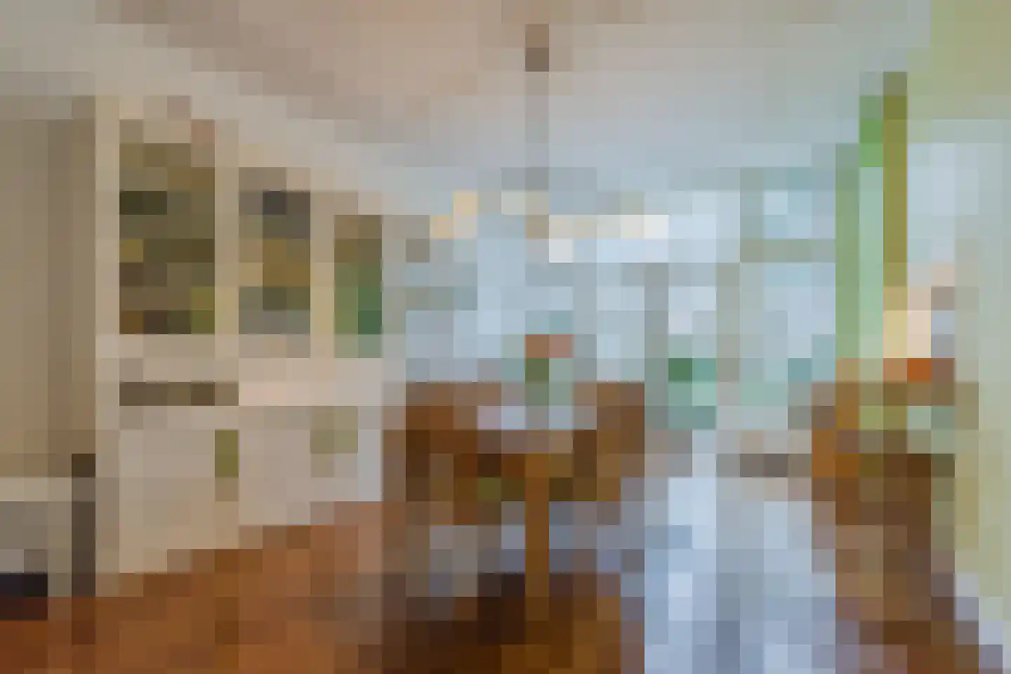 Frederiklaan 53 Rijswijk thumbnail 13