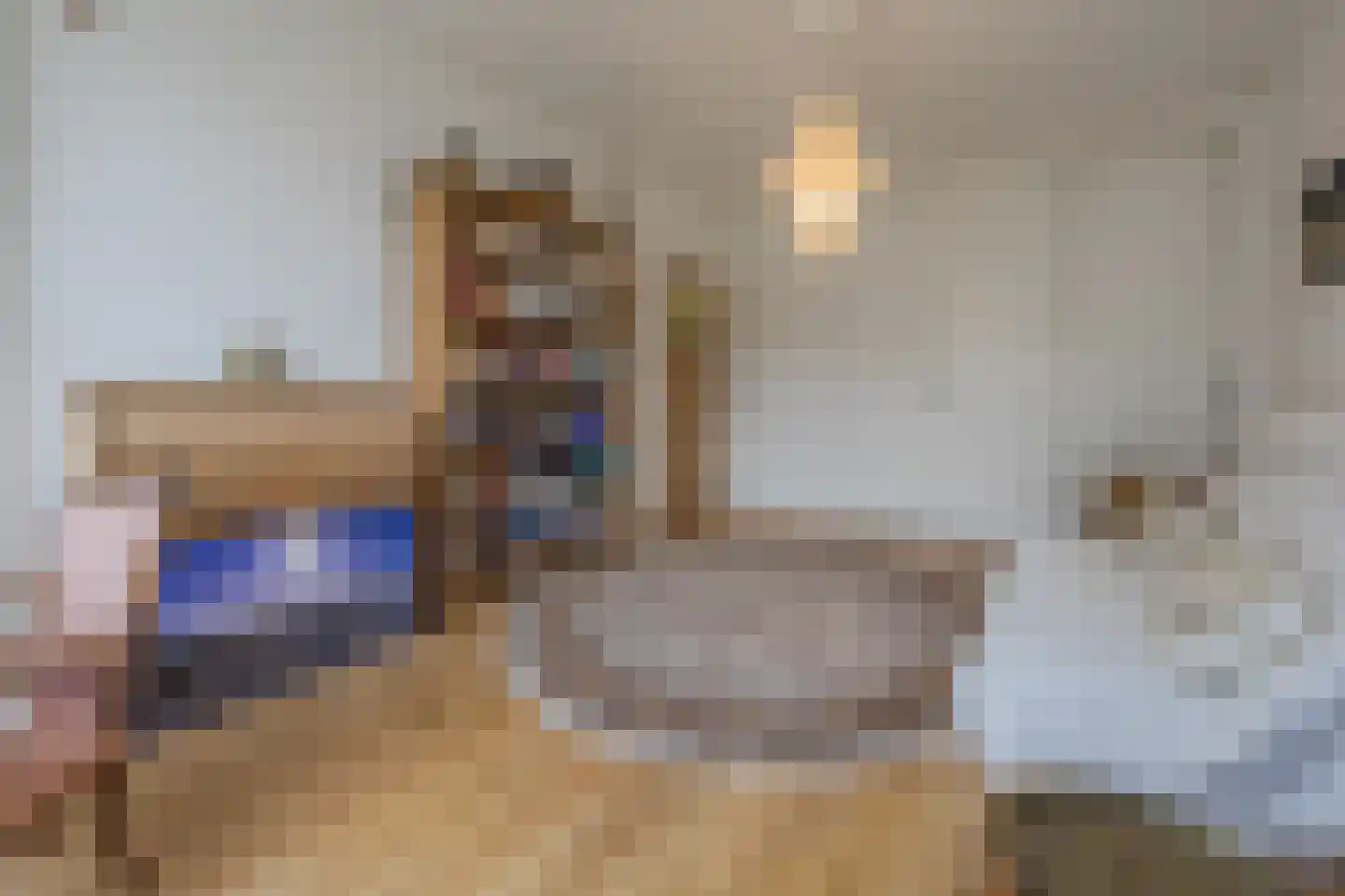 Frederiklaan 53 Rijswijk thumbnail 22