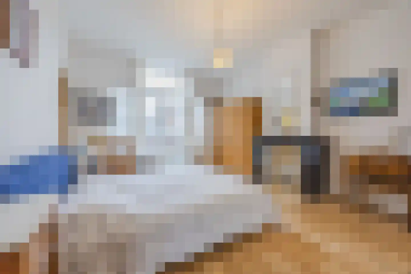 Frederiklaan 53 Rijswijk thumbnail 24