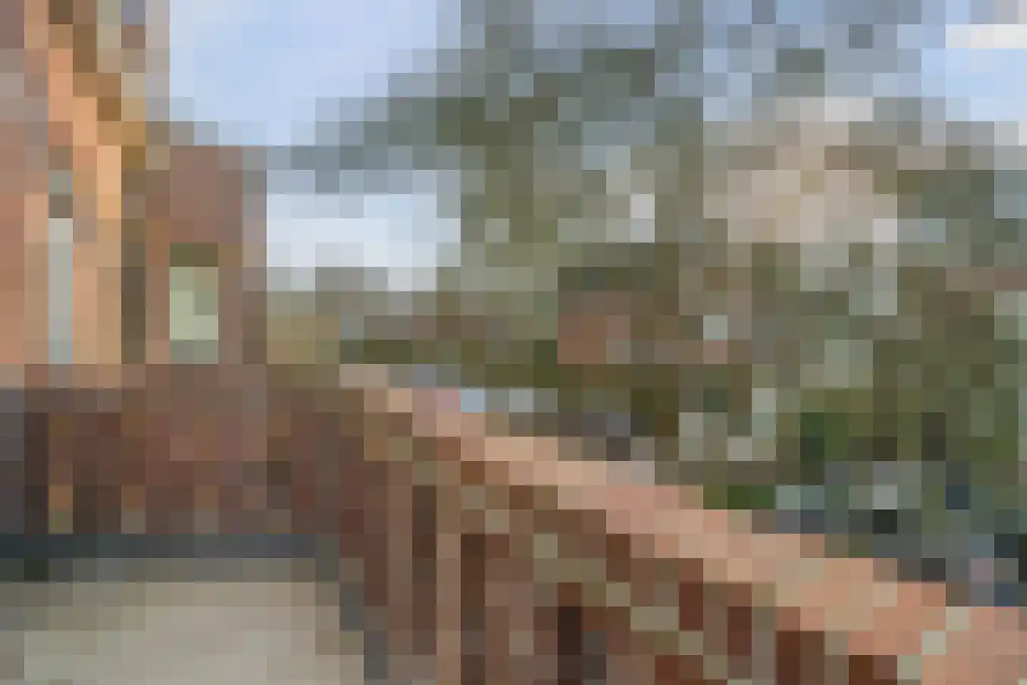 Frederiklaan 53 Rijswijk thumbnail 27