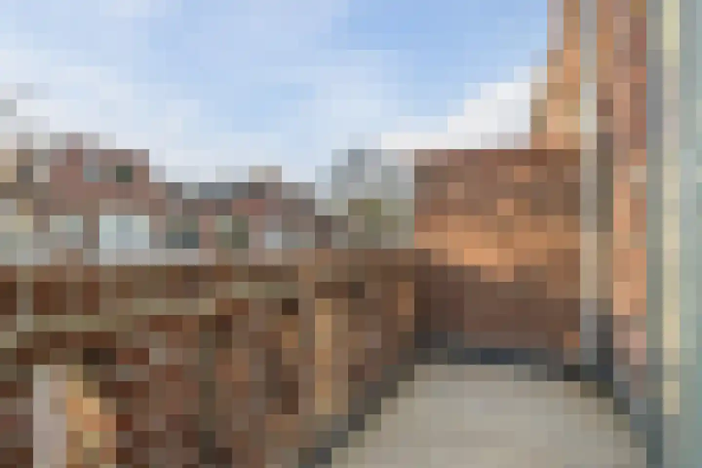 Frederiklaan 53 Rijswijk thumbnail 28