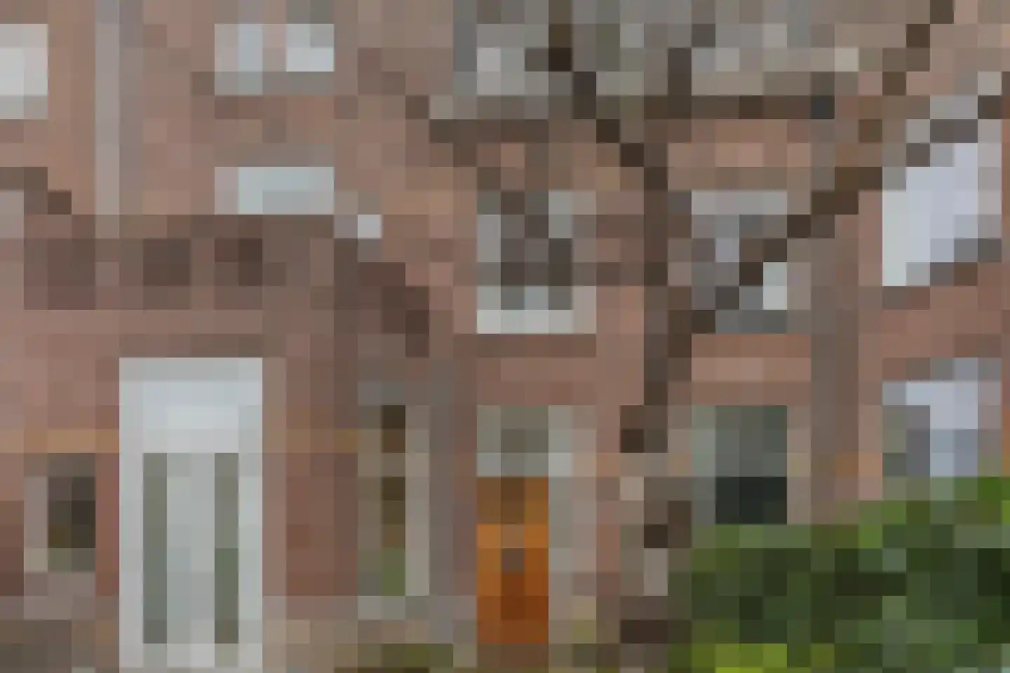 Frederiklaan 53 Rijswijk foto 3
