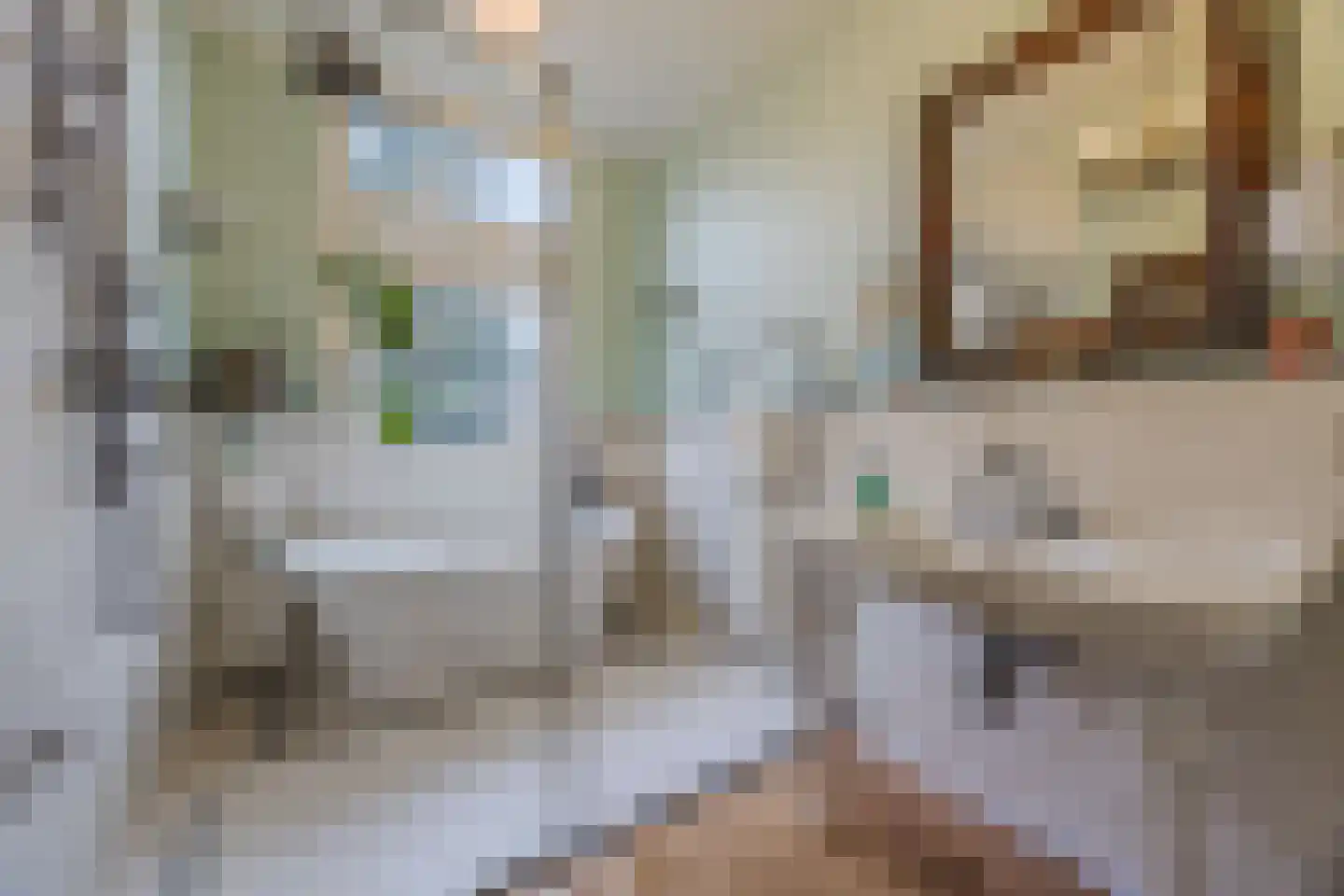 Frederiklaan 53 Rijswijk thumbnail 32