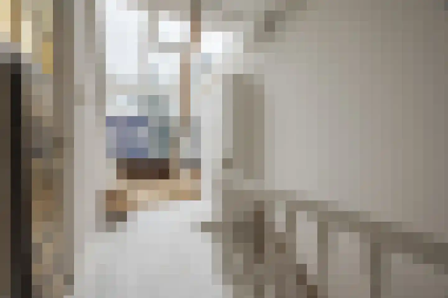Frederiklaan 53 Rijswijk thumbnail 38