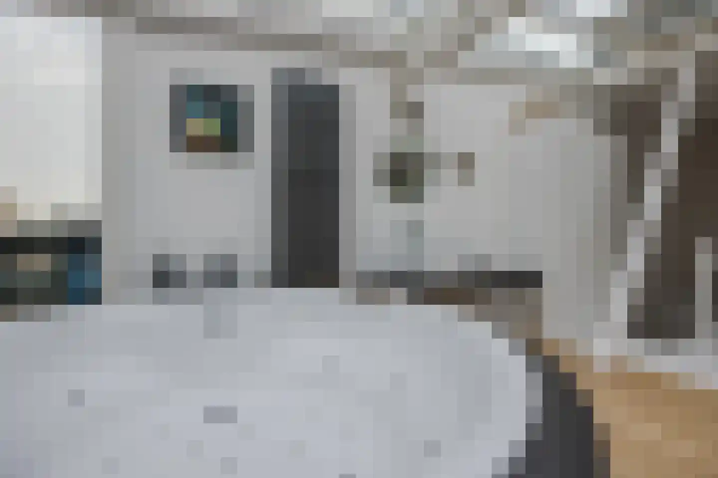 Frederiklaan 53 Rijswijk thumbnail 39