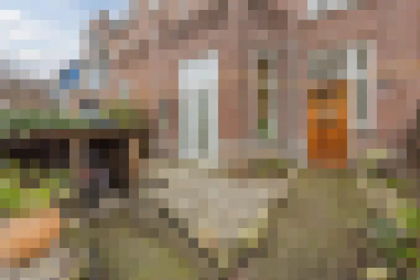Frederiklaan 53 Rijswijk thumbnail 4