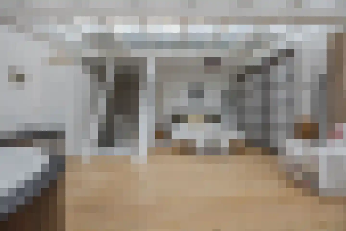 Frederiklaan 53 Rijswijk thumbnail 41