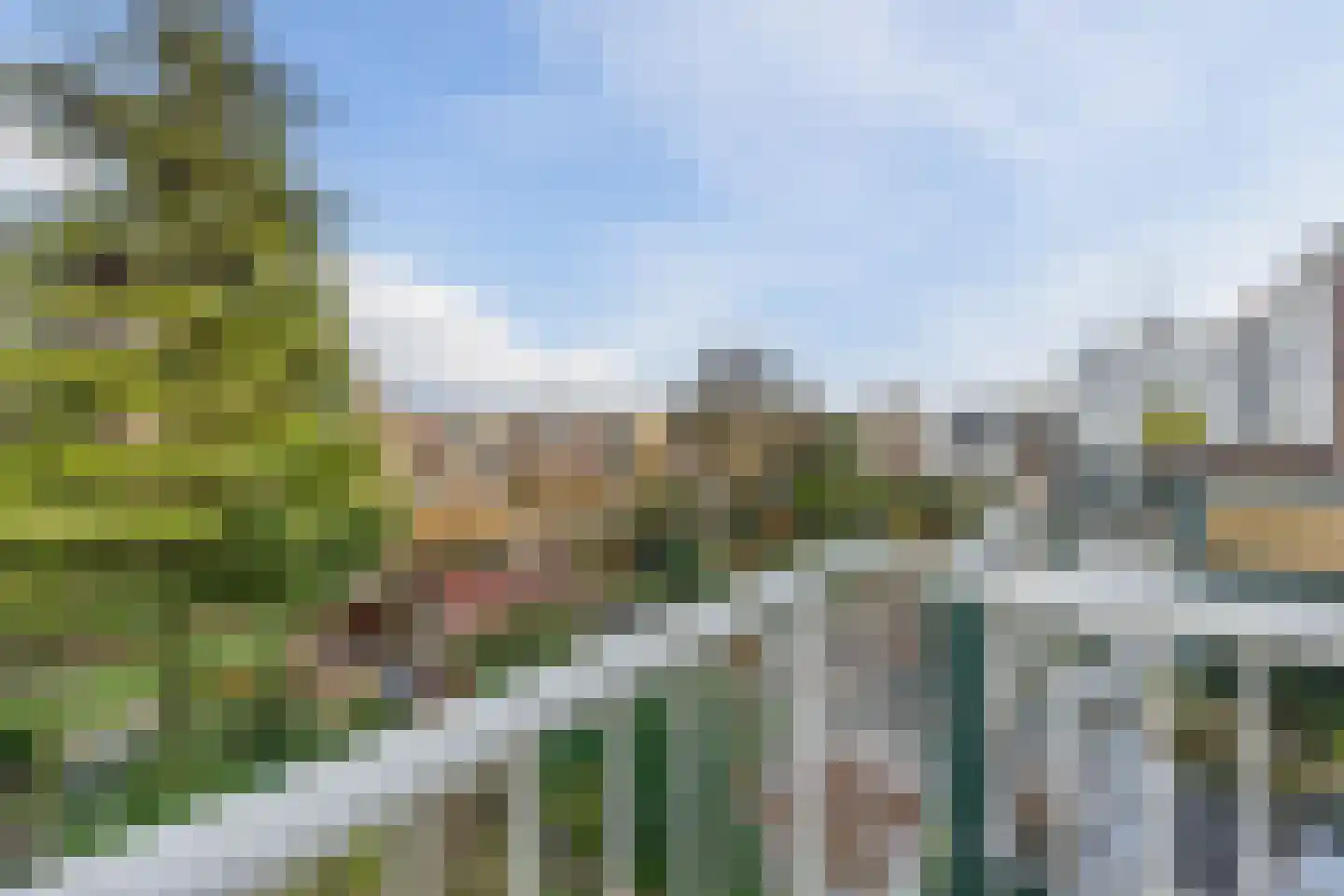 Frederiklaan 53 Rijswijk thumbnail 44