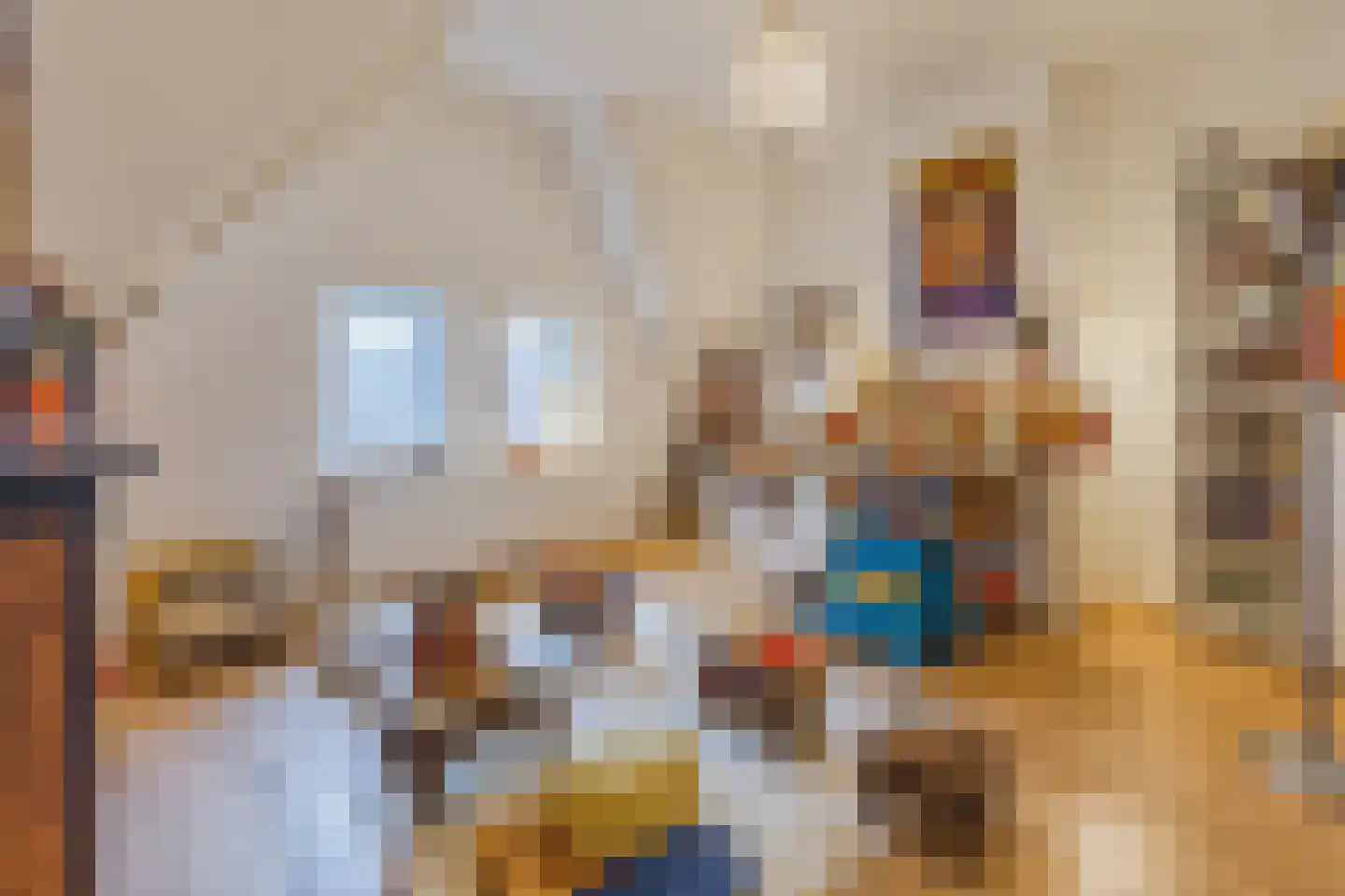 Frederiklaan 53 Rijswijk thumbnail 46