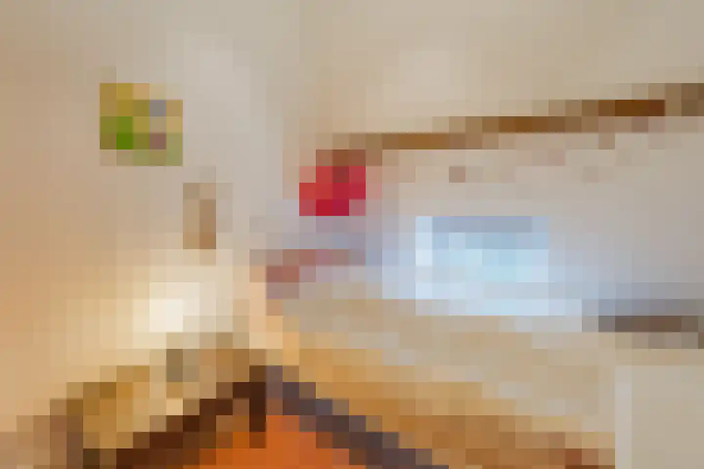 Frederiklaan 53 Rijswijk thumbnail 48