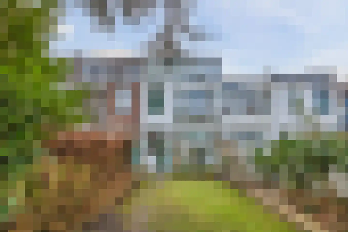 Frederiklaan 53 Rijswijk thumbnail 49