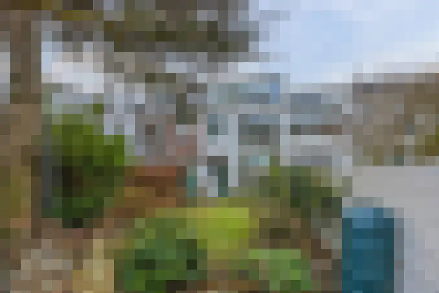 Frederiklaan 53 Rijswijk thumbnail 51