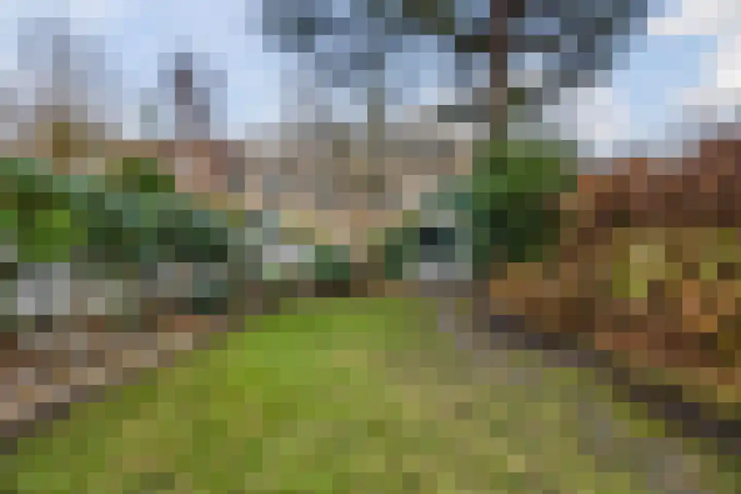 Frederiklaan 53 Rijswijk thumbnail 52