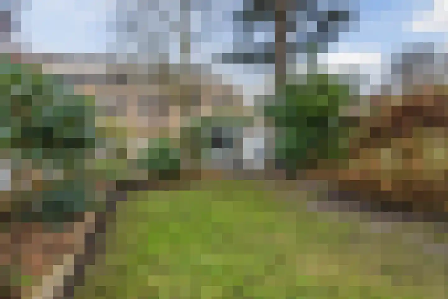 Frederiklaan 53 Rijswijk thumbnail 53