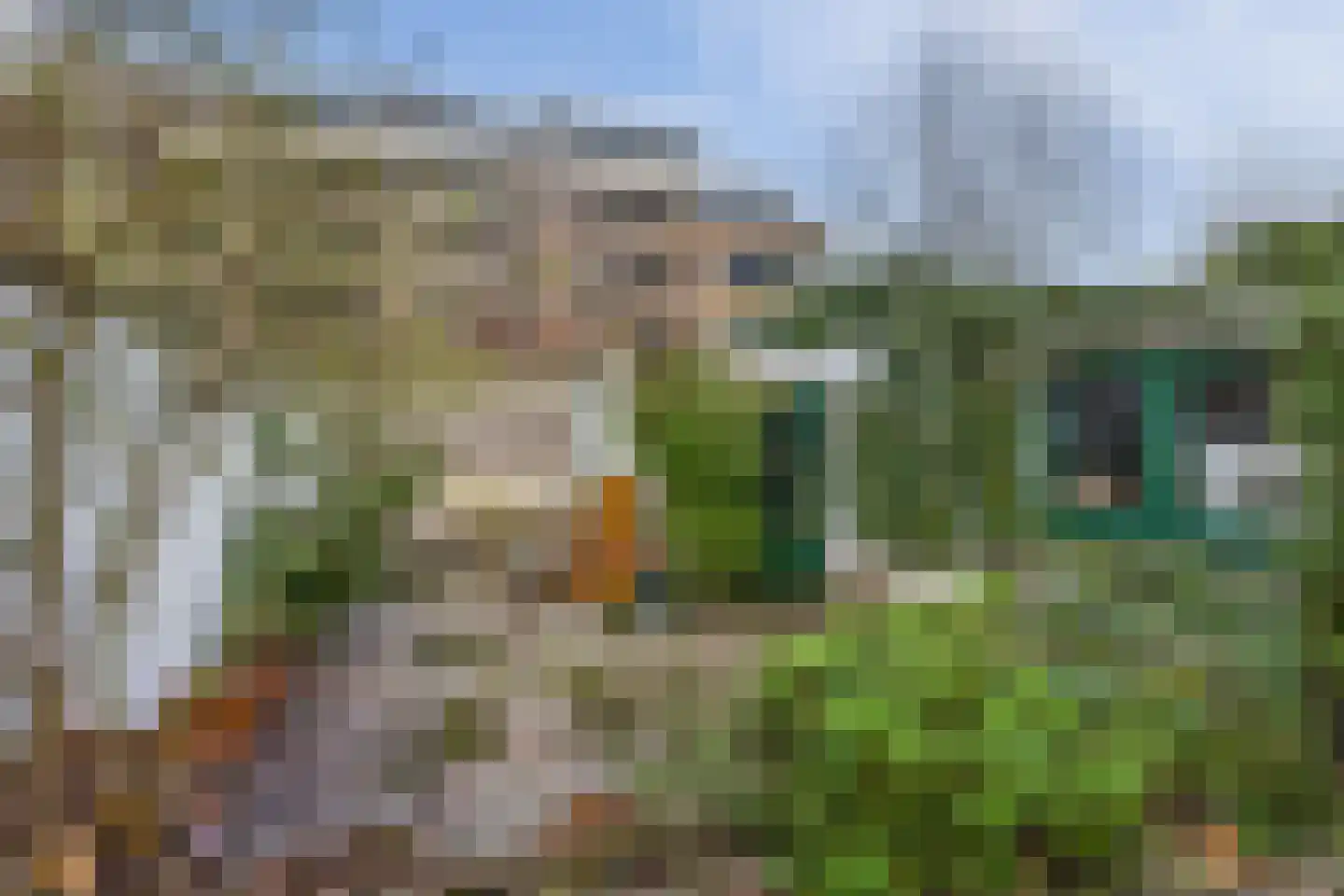 Frederiklaan 53 Rijswijk thumbnail 54