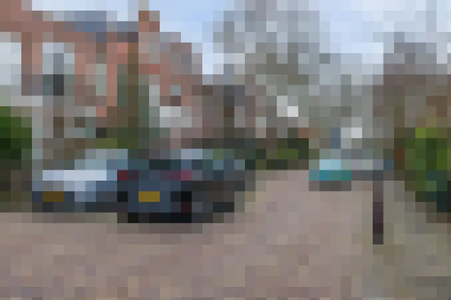 Frederiklaan 53 Rijswijk thumbnail 55