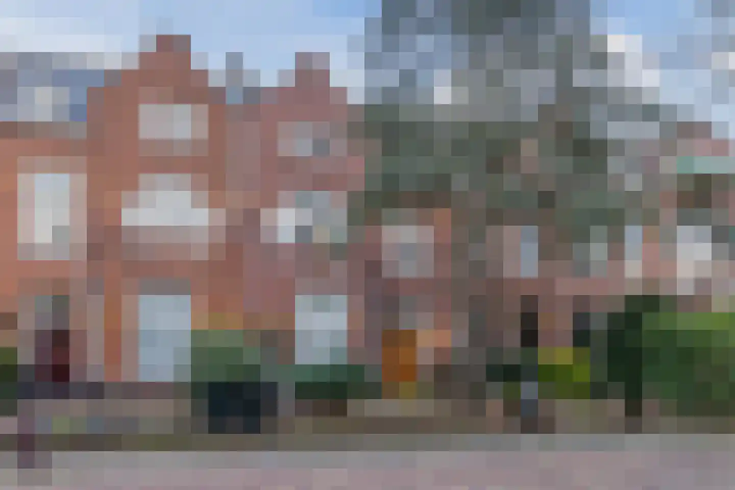 Frederiklaan 53 Rijswijk thumbnail 56