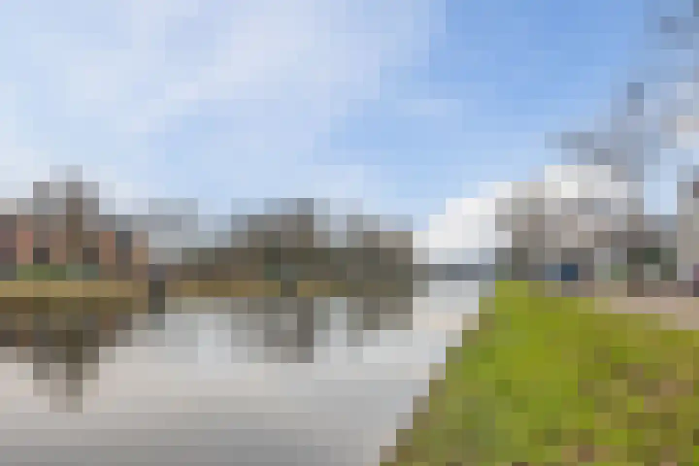 Frederiklaan 53 Rijswijk thumbnail 57