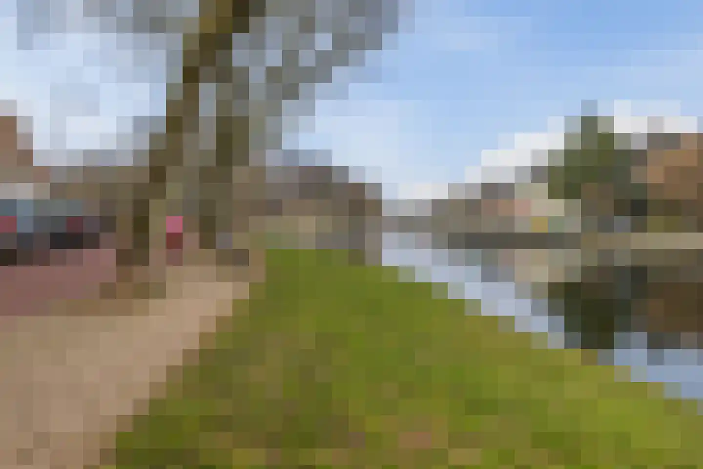 Frederiklaan 53 Rijswijk thumbnail 58