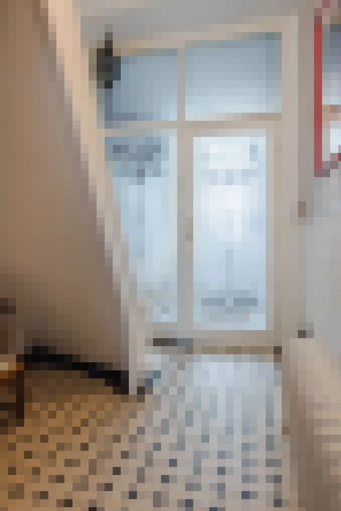 Frederiklaan 53 Rijswijk thumbnail 7