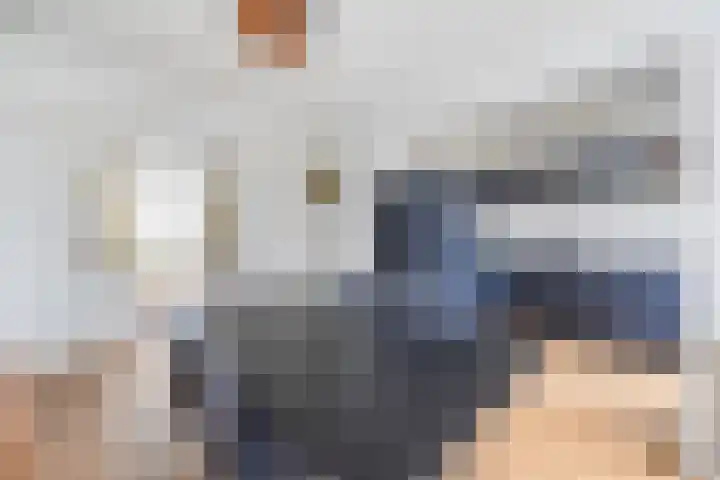 Frederiklaan 9 Rijswijk thumbnail 10