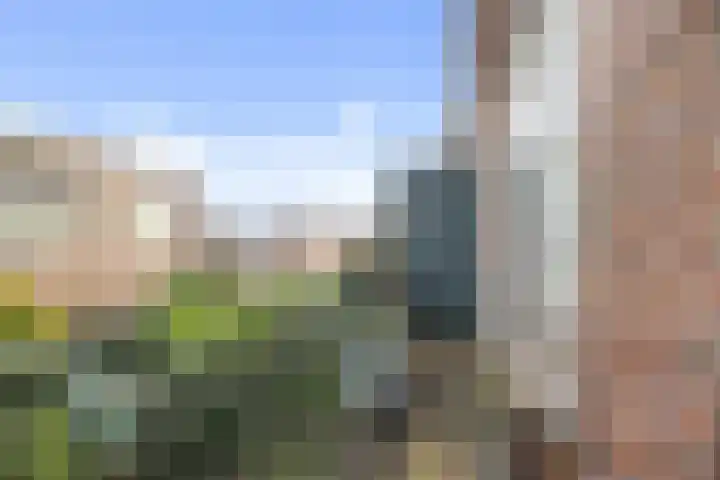 Frederiklaan 9 Rijswijk thumbnail 12