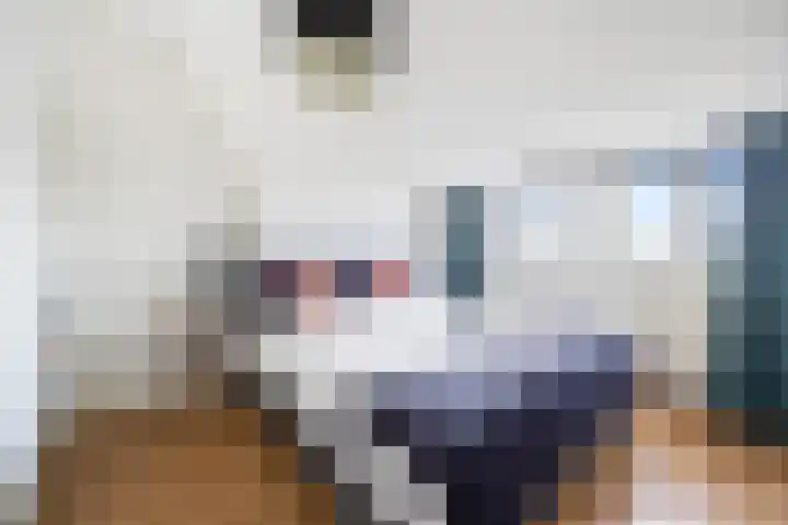 Frederiklaan 9 Rijswijk thumbnail 16