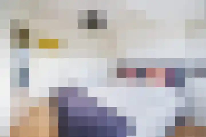 Frederiklaan 9 Rijswijk thumbnail 17