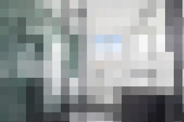 Frederiklaan 9 Rijswijk thumbnail 21
