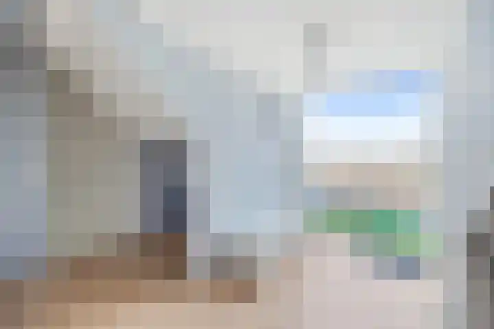 Frederiklaan 9 Rijswijk thumbnail 24