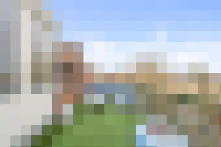 Frederiklaan 9 Rijswijk thumbnail 25