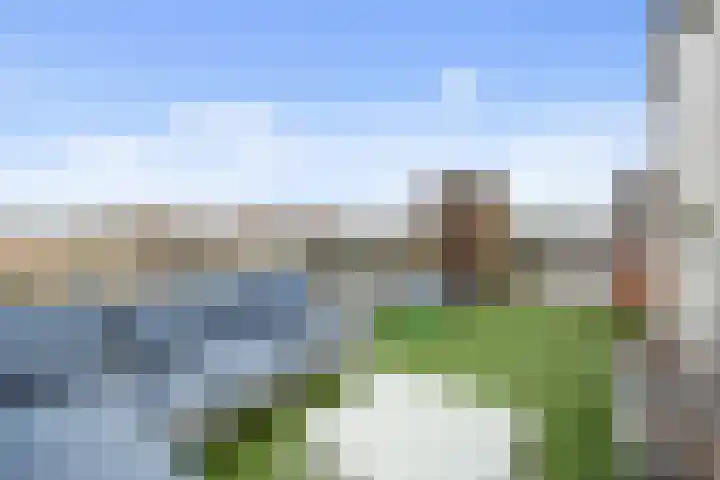 Frederiklaan 9 Rijswijk thumbnail 26